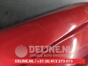 Subaru Forester Front wing, left O645053 photo 3