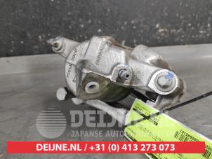 Mitsubishi Colt Bremszange rechts vorne O645101 foto 3