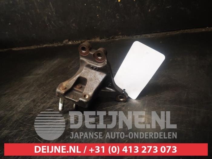 Hyundai I30 Motorlager O645102