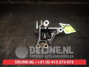 Hyundai I30 Motorlager O645102 foto 3