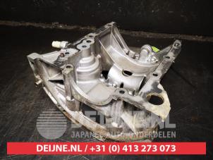 Kia Stonic Ölwanne O645124 foto 2