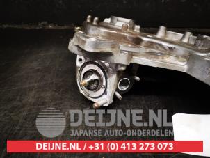 Kia Stonic Distributiedeksel O645161 foto 3