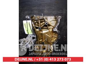 Kia Stonic Distributiedeksel O645161 foto 2