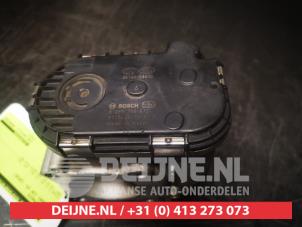 Hyundai I20 Gasklephuis O645162 foto 3