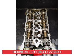 Kia Sorento Cylinder head O645166 photo 2