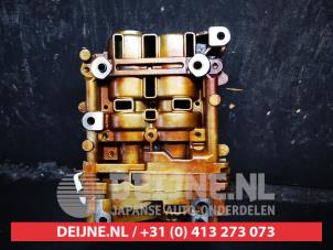 Kia Sorento Ölpumpe O645188 foto 4