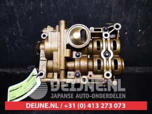 Kia Sorento Ölpumpe O645188 foto 3