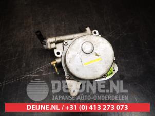 Hyundai Santafe Vacuum pump (diesel) O645206 photo 2
