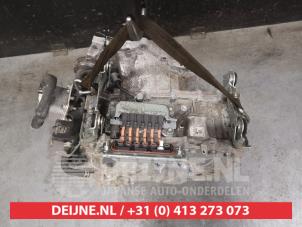 Gebruikte Automaatbak Toyota RAV4 (A5) 2.5 Hybrid 16V Prijs € 650,00 Margeregeling aangeboden door V.Deijne Jap.Auto-onderdelen BV