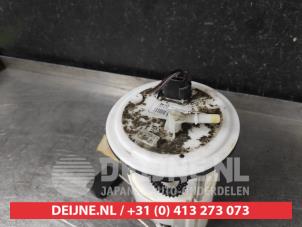 Hyundai I30 Kraftstoffpumpe Elektrisch O645260 foto 2