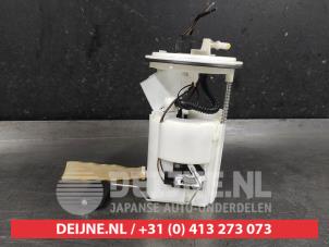 Gebruikte Tank element Pomp Hyundai i30 (GDHB5) 1.6 GDI Blue 16V Prijs € 75,00 Margeregeling aangeboden door V.Deijne Jap.Auto-onderdelen BV