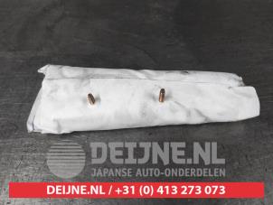 Hyundai I10 Airbag Sitz (Sitzplatz) O645263 foto 2