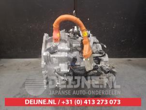 Gebruikte Automaatbak Kia Niro I (DE) 1.6 GDI Hybrid Prijs € 1.000,00 Margeregeling aangeboden door V.Deijne Jap.Auto-onderdelen BV