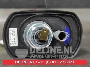 Hyundai I10 Antenne O645266 foto 2