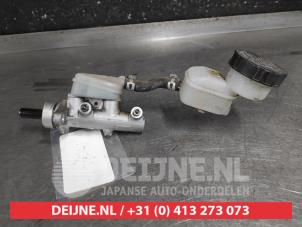 Daihatsu Sirion Hauptbremszylinder O645285 foto 2