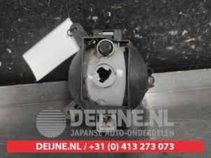 Chevrolet Spark Fog light, front left O645292 photo 2