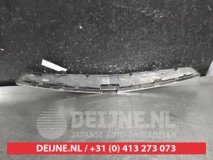Chevrolet Spark Grille O645295 photo 2