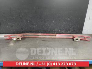 Suzuki Swift Rear bumper frame O645337 photo 2