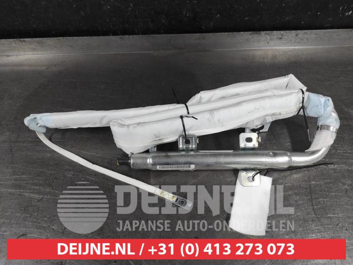 Suzuki Swift Airbag hemel links O645338
