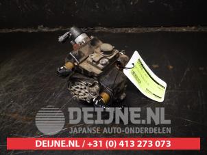 Gebruikte Brandstofpomp Mechanisch Kia Sportage (SL) 1.7 CRDi 16V 4x2 Prijs € 35,00 Margeregeling aangeboden door V.Deijne Jap.Auto-onderdelen BV