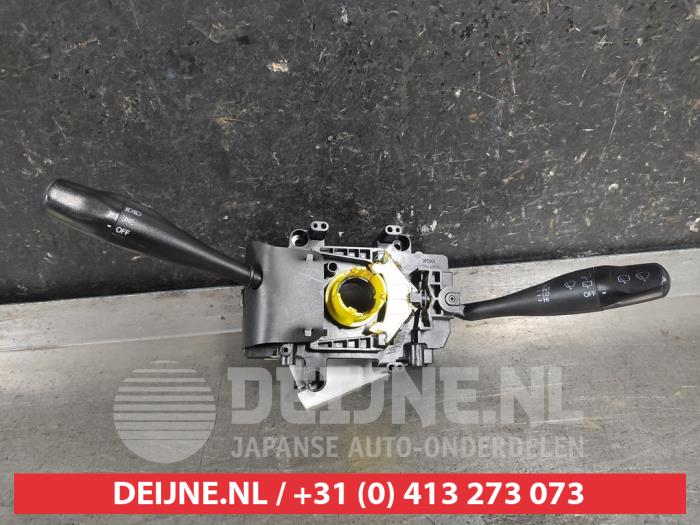 Hyundai Atos Steering column stalk O645359