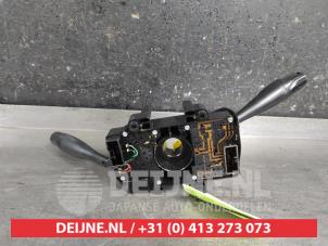 Hyundai Atos Combischakelaar Stuurkolom O645359 foto 2