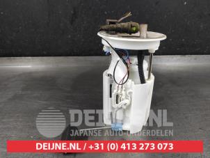 Gebruikte Tank element Pomp Suzuki Ignis (MF) 1.2 Dual Jet 16V Prijs € 100,00 Margeregeling aangeboden door V.Deijne Jap.Auto-onderdelen BV