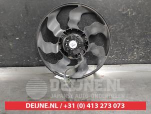 Hyundai I30 Koelvin O645441 foto 2