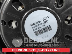 Hyundai I30 Koelvin O645441 foto 3