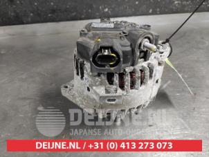 Hyundai I30 Dynamo O645444 foto 2