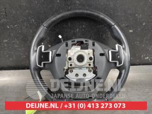 Kia Sportage Stuurwiel O645458 foto 2