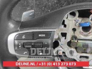 Kia Sportage Stuurwiel O645458 foto 3