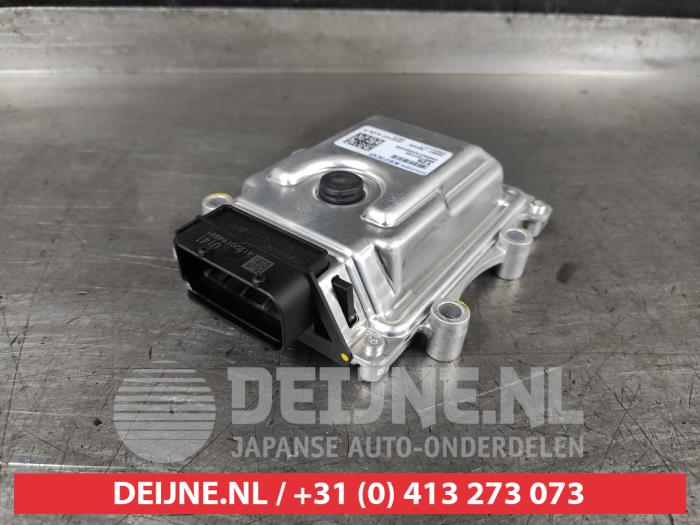 Kia Sportage Stuurbekrachtiging Computer O645461