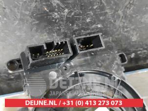 Kia Sportage Klokveer Airbag O645472 foto 3
