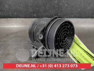 Gebruikte Luchthoeveelheidsmeter Kia Sportage (NQ5E) 1.6 T-GDi Hybrid 16V Prijs € 90,00 Margeregeling aangeboden door V.Deijne Jap.Auto-onderdelen BV