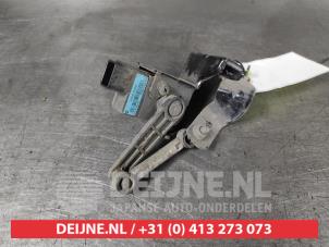 Kia Sportage Xenon height adjustment O645499 photo 3