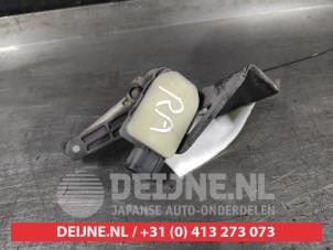 Kia Sportage Xenon height adjustment O645499 photo 2