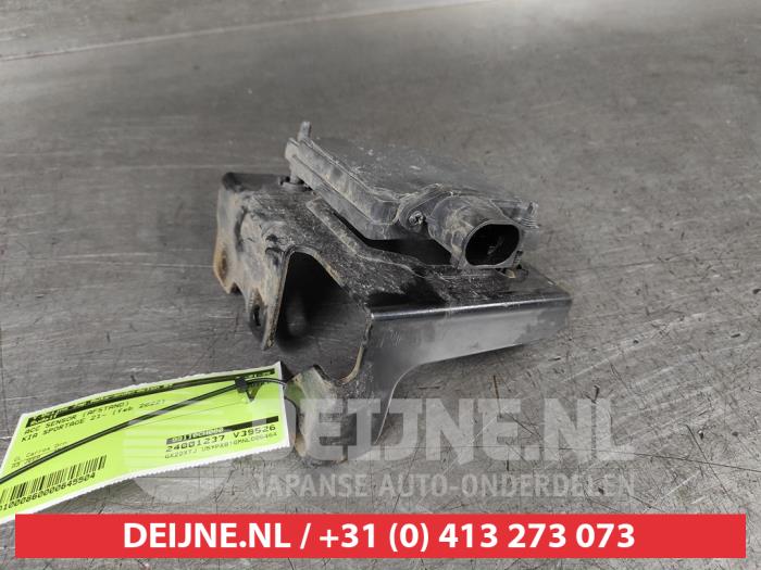 Kia Sportage ACC Sensor (afstand) O645504