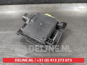 Kia Sportage ACC Sensor (Entfernung) O645504 foto 2