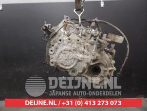 Honda Jazz Getriebe O645511 foto 3