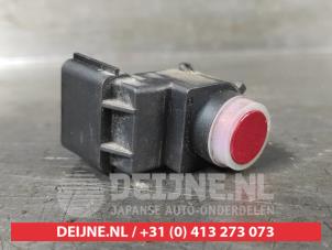Gebruikte PDC Sensor Kia Sportage (NQ5E) 1.6 T-GDi Hybrid 16V Prijs € 35,00 Margeregeling aangeboden door V.Deijne Jap.Auto-onderdelen BV