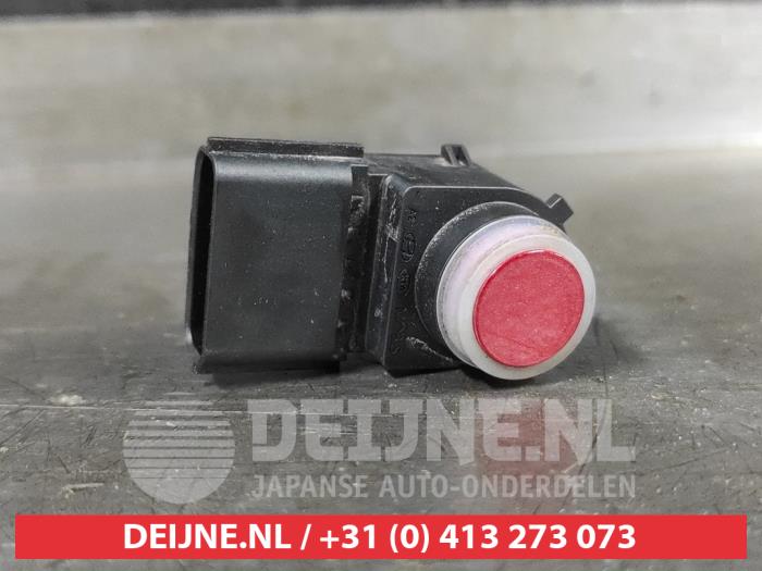 Kia Sportage PDC-Sensor O645517
