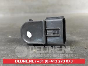 Kia Sportage PDC Sensor O645517 foto 2