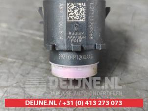 Kia Sportage PDC Sensor O645517 foto 3