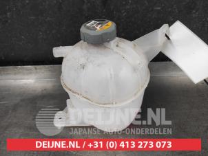 Kia Sportage Expansievat O645521 foto 2