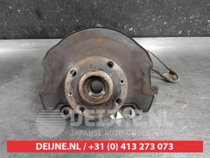 Suzuki Swift Knuckle, front right O645532 photo 2