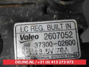 Hyundai I10 Dynamo O645545 foto 2