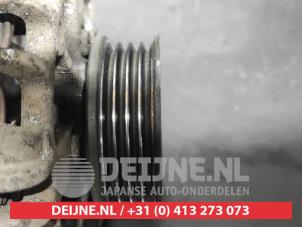 Hyundai I10 Dynamo O645545 foto 3