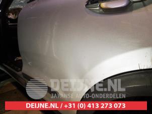 Kia Niro Portier 4Deurs links-achter O645553 foto 2