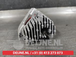 Kia Sportage Led Lampe O645574 foto 2